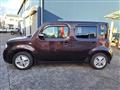 2009 Nissan Cube