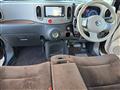2009 Nissan Cube