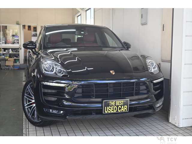 2015 Other All Other All