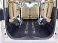 2015 Toyota Alphard G