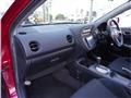 2005 Honda Integra