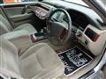 2000 Toyota Crown
