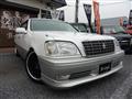 2000 Toyota Crown