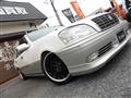 2000 Toyota Crown