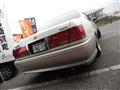 2000 Toyota Crown