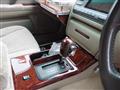 2000 Toyota Crown