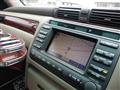 2000 Toyota Crown