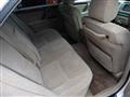 2000 Toyota Crown