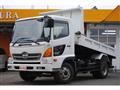 2011 Hino Hino Others