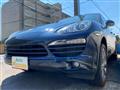 2012 Porsche Cayenne