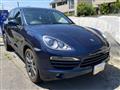 2012 Porsche Cayenne