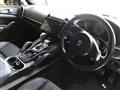 2012 Porsche Cayenne