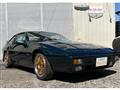 1988 Lotus Lotus Others