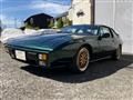 1988 Lotus Lotus Others