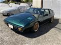 1988 Lotus Lotus Others