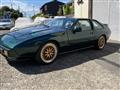 1988 Lotus Lotus Others