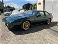 1988 Lotus Lotus Others