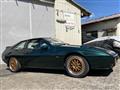 1988 Lotus Lotus Others