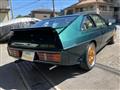 1988 Lotus Lotus Others