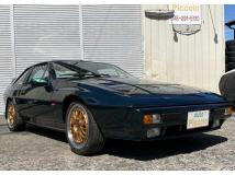 1988 Lotus Lotus Others