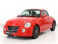 2011 Daihatsu Copen