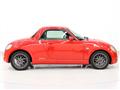 2011 Daihatsu Copen