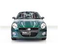2018 Daihatsu Copen