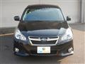 2013 Subaru Legacy Touring Wagon