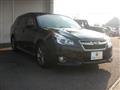2013 Subaru Legacy Touring Wagon