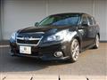 2013 Subaru Legacy Touring Wagon