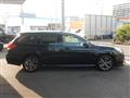 2013 Subaru Legacy Touring Wagon