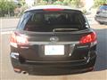 2013 Subaru Legacy Touring Wagon