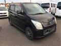 2010 Suzuki Wagon R