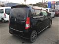 2010 Suzuki Wagon R