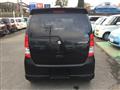 2010 Suzuki Wagon R