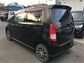 2010 Suzuki Wagon R