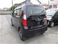 2014 Suzuki Wagon R