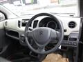 2014 Suzuki Wagon R