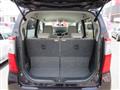 2014 Suzuki Wagon R