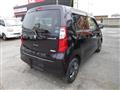 2014 Suzuki Wagon R