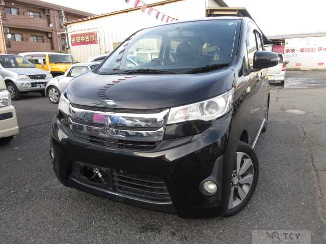 2013 Other All Other All