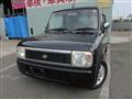 2002 Suzuki Lapin