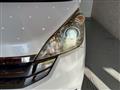 2009 Honda Step WGN