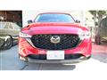 2022 Mazda Mazda Others