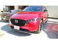 2022 Mazda Mazda Others