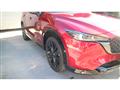 2022 Mazda Mazda Others