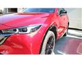 2022 Mazda Mazda Others
