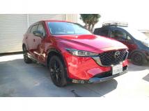 2022 Mazda Mazda Others