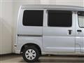 2018 Daihatsu Hijet Cargo