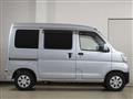 2018 Daihatsu Hijet Cargo